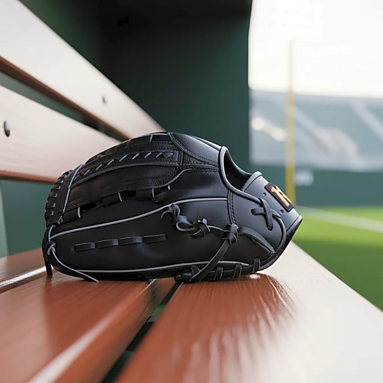 Guardians Recall Petey Halpin from Triple-A Columbus