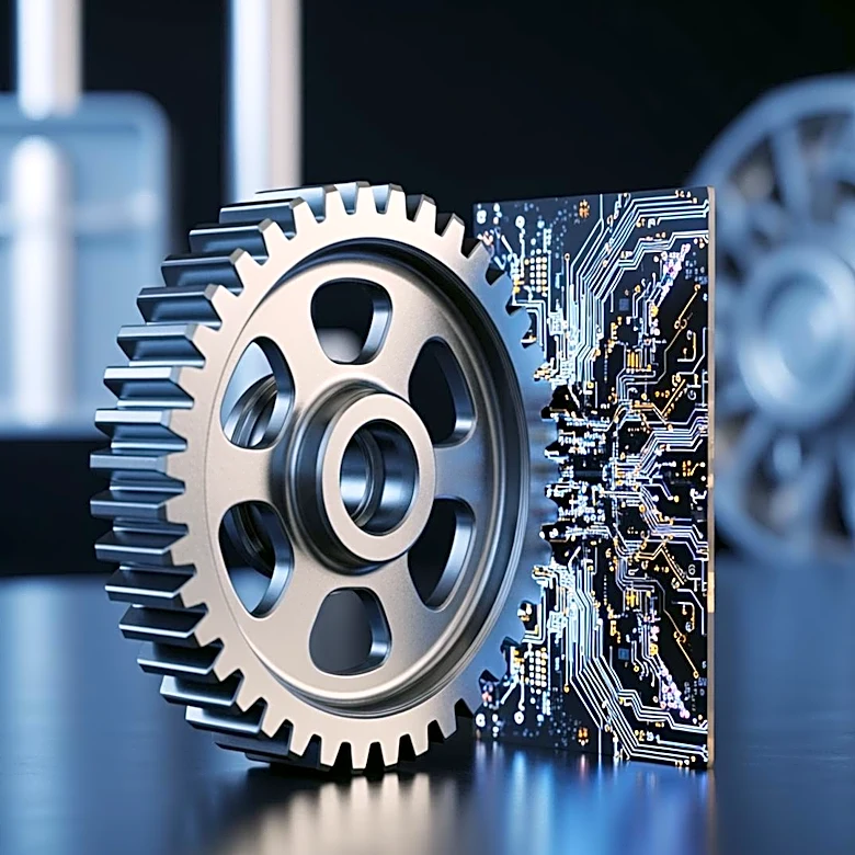 Massachusetts Awards $1.85 Million to Boost Advanced Manufacturing and Job Creation