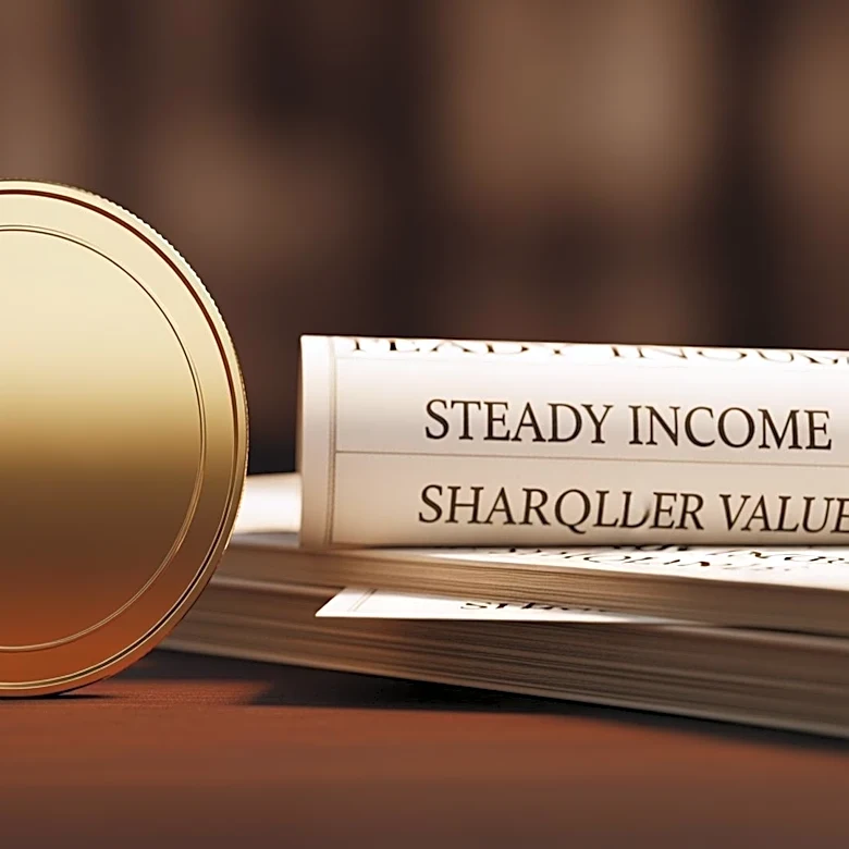 Thornburg Income Builder Opportunities Trust Announces Monthly Distribution for Shareholders