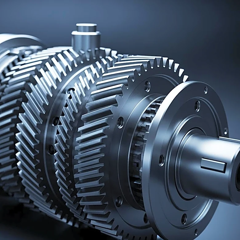 Aerospace and Defense Contracting Faces Execution Challenges in 2026