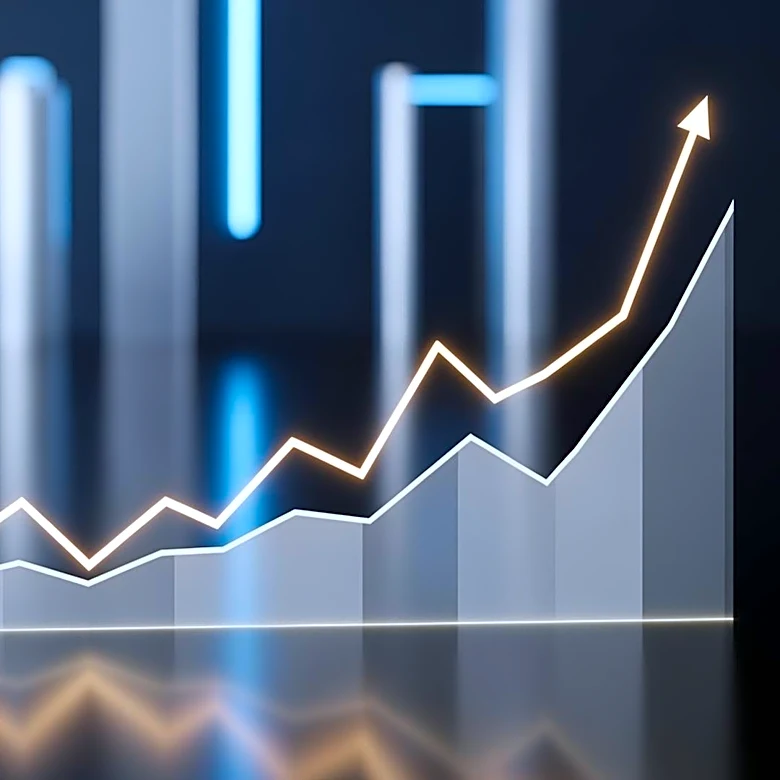 OneMain Holdings Reports Strong Q1 2026 Financial Results