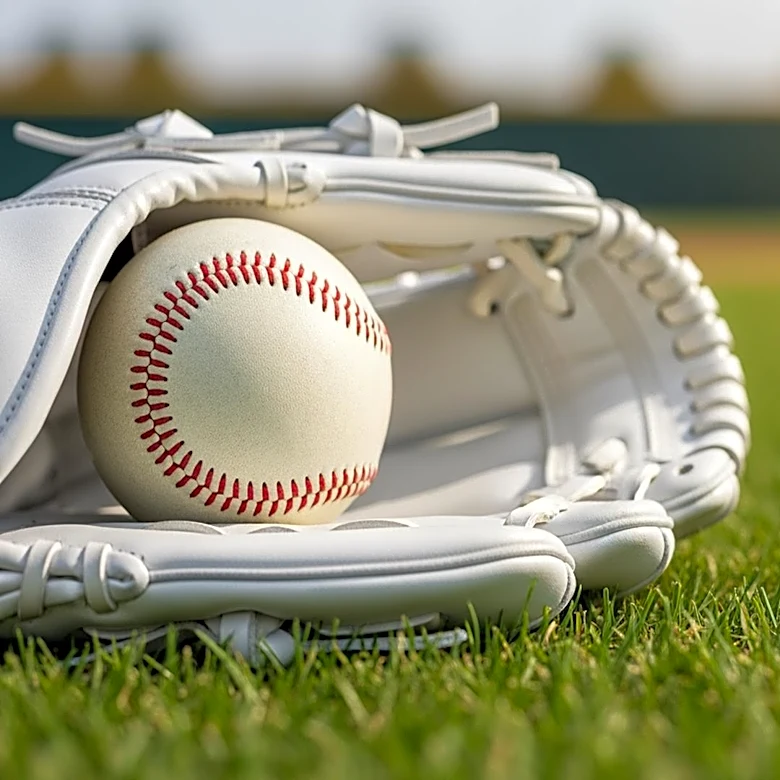 San Diego Padres Reinstate Pitcher Jeremiah Estrada from Injured List