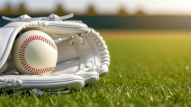 San Diego Padres Reinstate Pitcher Jeremiah Estrada from Injured List