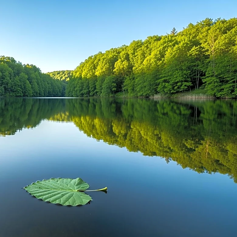 UK Sport Sets Ambitious Net-Positive Environmental Goal for 2040