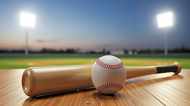 St. Louis Cardinals Secure 7-2 Victory Over Los Angeles Dodgers with Strong Offensive Performance