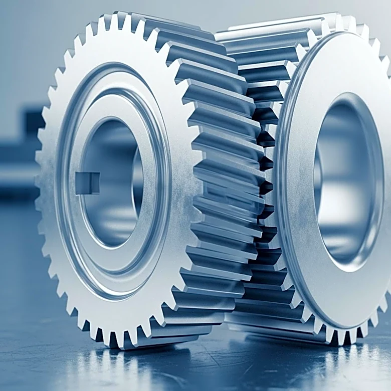 UK Manufacturing PMI Reaches Near Four-Year High Amid Supply Chain Pressures