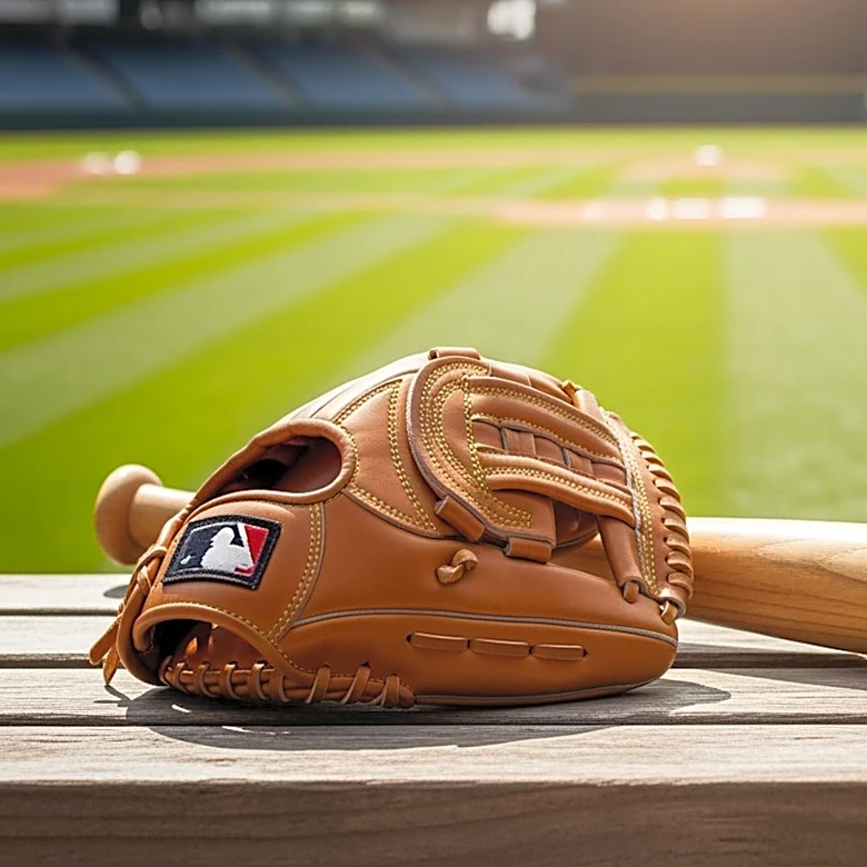 Minnesota Twins Activate Travis Adams, Option Him to Triple-A St. Paul