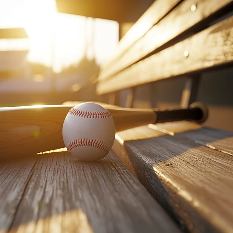 Michael Harris II's Homer Leads Braves to Comeback Victory Over Rockies