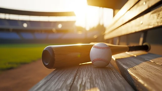 Michael Harris II's Homer Leads Braves to Comeback Victory Over Rockies