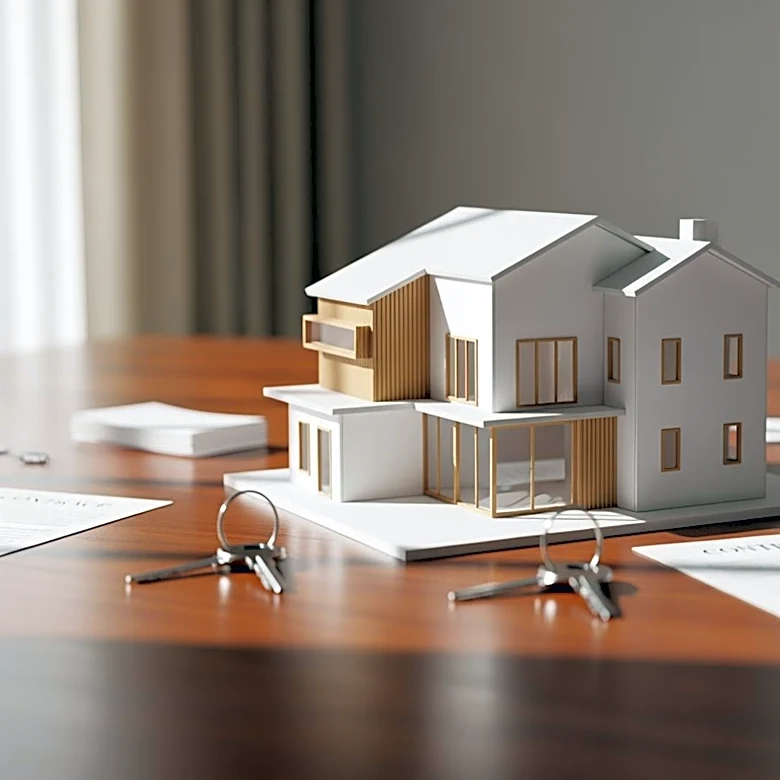 Louisville Real Estate Market Sees Shift Toward Buyers as Inventory Rises