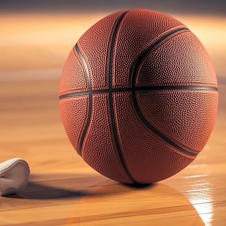 Pistons' Jalen Duren Exits Game 6 with Hand Injury