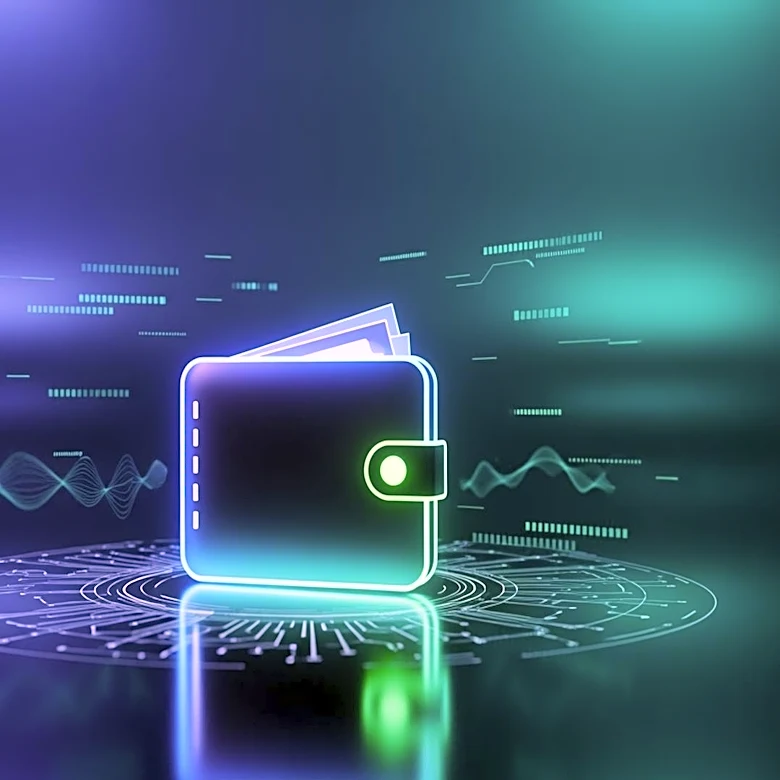 R0AR Prepares to Launch Next-Generation SMART Wallet Following Consensus 2026 Recognition