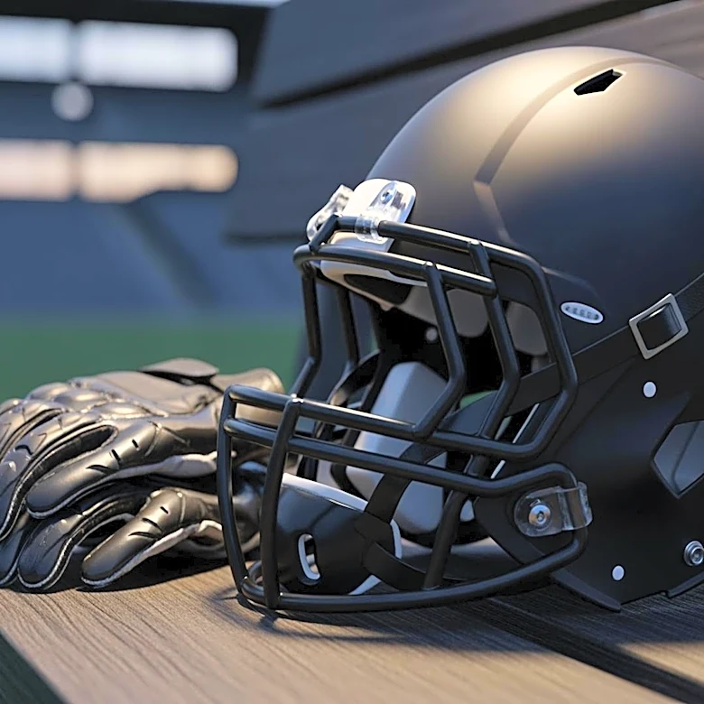 Arizona State Sun Devils Rely on Defensive Transfers to Bolster 2026 Lineup