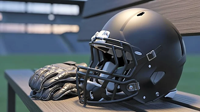 Arizona State Sun Devils Rely on Defensive Transfers to Bolster 2026 Lineup