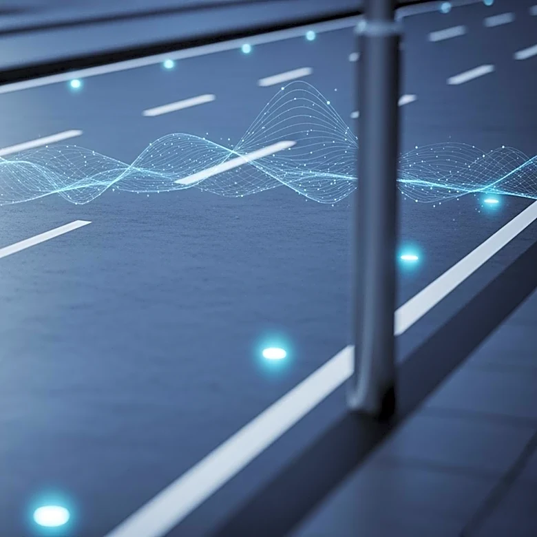 Uber Plans to Transform Driver Network into Sensor Grid for Autonomous Vehicles