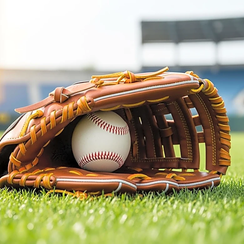 Cleveland Guardians Promote Petey Halpin to Replace George Valera in Outfield