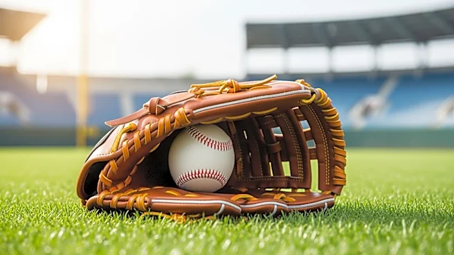Cleveland Guardians Promote Petey Halpin to Replace George Valera in Outfield