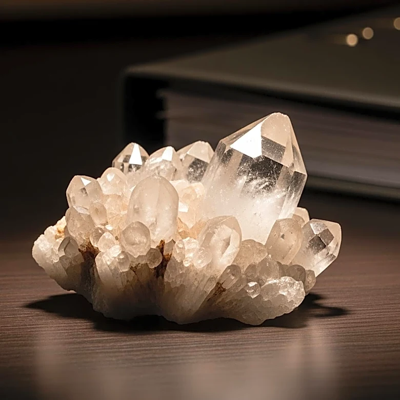 Artemis Investment Management Increases Stake in HudBay Minerals, Impacting Portfolio