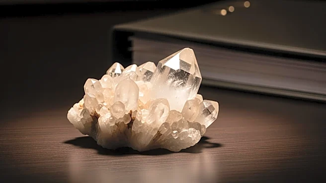 Artemis Investment Management Increases Stake in HudBay Minerals, Impacting Portfolio