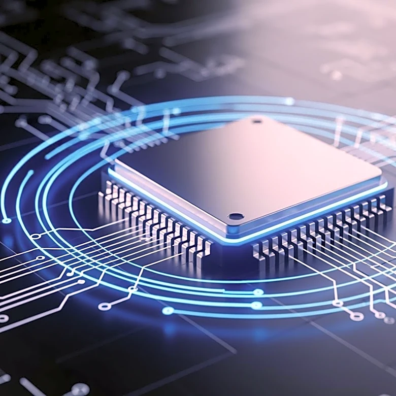 SanDisk's Strategic Moves Amid Surging Memory Prices Impact Tech Stocks