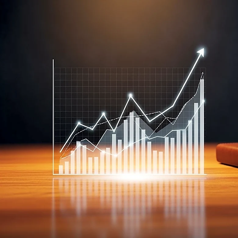 NPK International Inc. Reports Strong Q1 2026 Earnings with Increased Revenues and Strategic Growth Plans