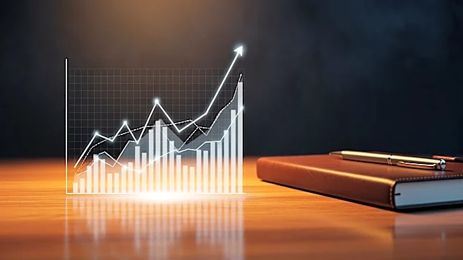 NPK International Inc. Reports Strong Q1 2026 Earnings with Increased Revenues and Strategic Growth Plans