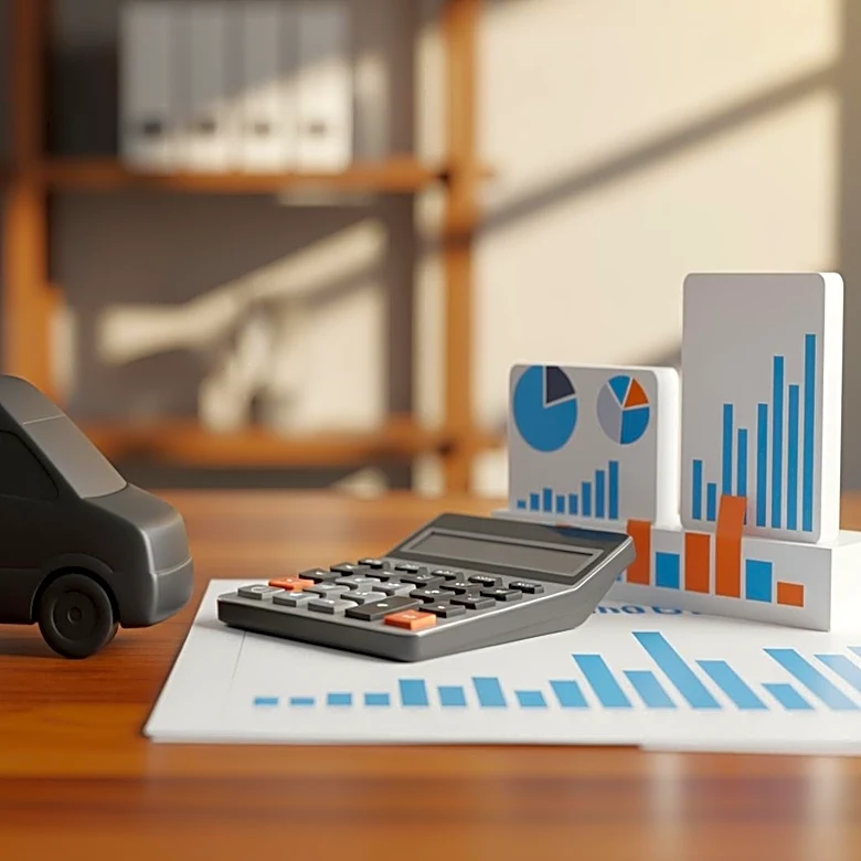 Parcel Carriers Shift Focus from Volume to Profitability Amidst Market Changes