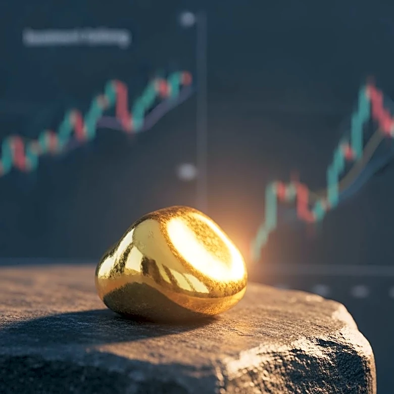 Artemis Investment Management LLP Reduces Stake in Kinross Gold Corporation Amid Market Adjustments