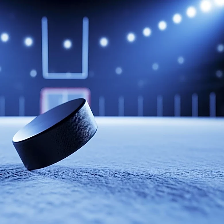 Providence Bruins Fall to Springfield Thunderbirds in Calder Cup Playoff Opener