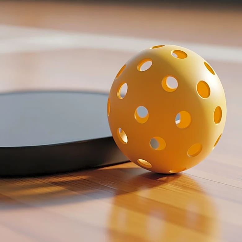 Apollo Sports Capital and Tom Dundon Invest $225 Million in Pickleball, Boosting Sport's Growth