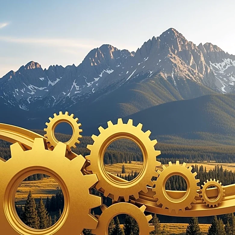 Immigrants Contribute $29 Billion to Colorado's Workforce Economy