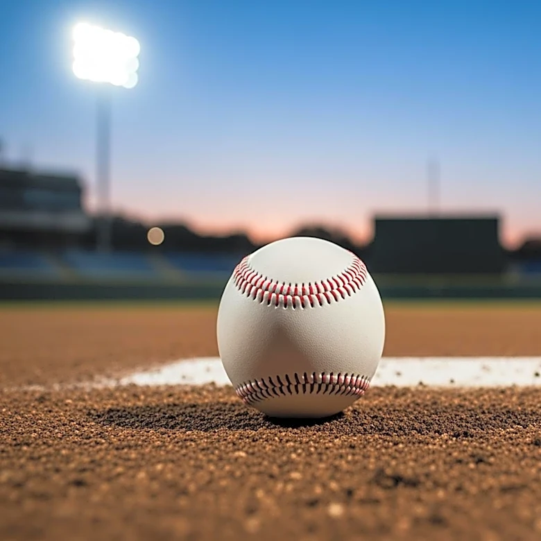 Brewers' Jacob Misiorowski Exits No-Hitter Due to Cramp Against Nationals