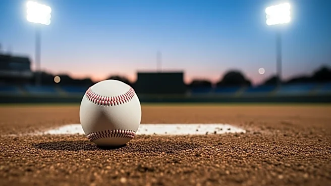 Brewers' Jacob Misiorowski Exits No-Hitter Due to Cramp Against Nationals