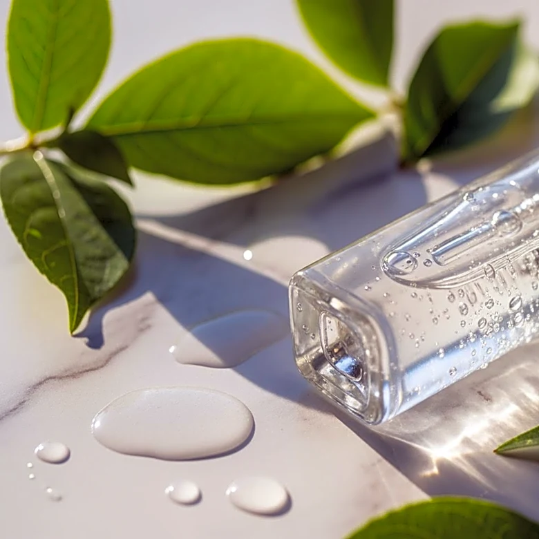 Amazon Launches Summer Beauty Sale Offering Up to 40% Discounts on Skincare Products