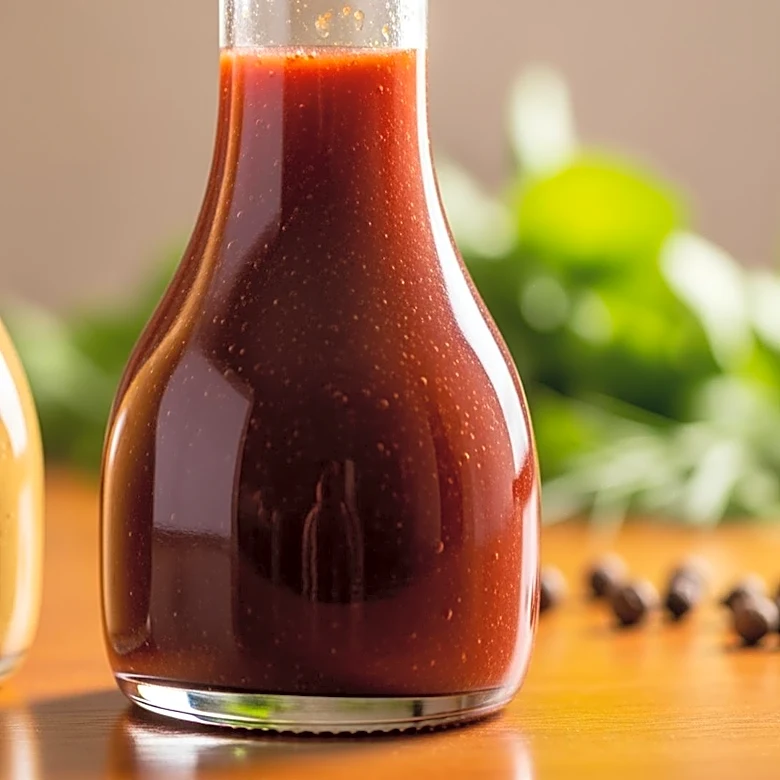 The Marzetti Company Acquires Bachan’s, Inc. to Expand Sauce Portfolio