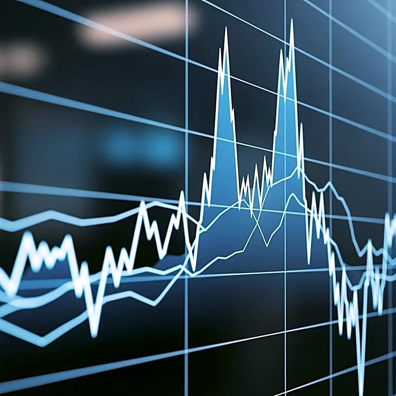 Chris Davis Discusses 'Peculiar Distortion' in S 500 Amid Market Changes