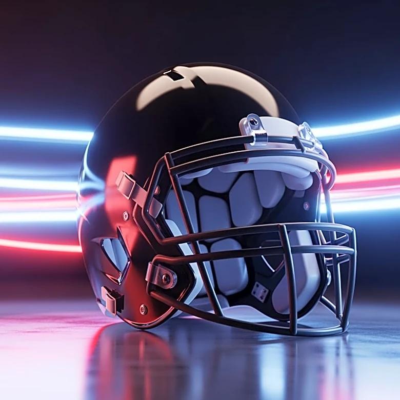 NFL Teams Increase Use of Simulated Pressure to Record Levels