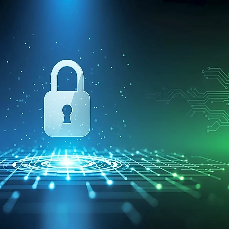 Gen Digital Introduces VPN for AI Agents to Enhance Privacy and Security