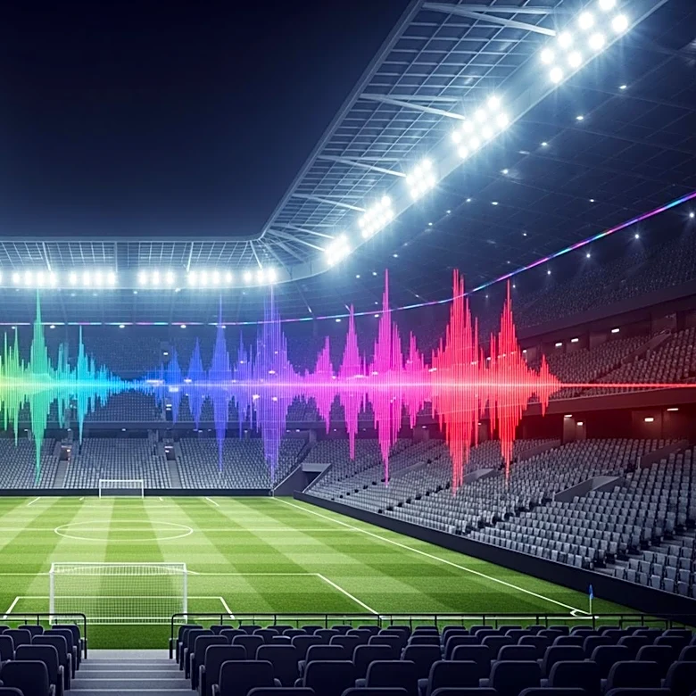 PepsiCo Launches 'Home of Banter' Campaign for 2026 World Cup, Emphasizing Football Culture