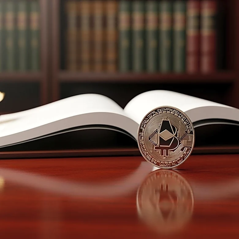 Lawyer William Burck Rejoins Trump Family to Defend Crypto Venture Amid Legal Disputes
