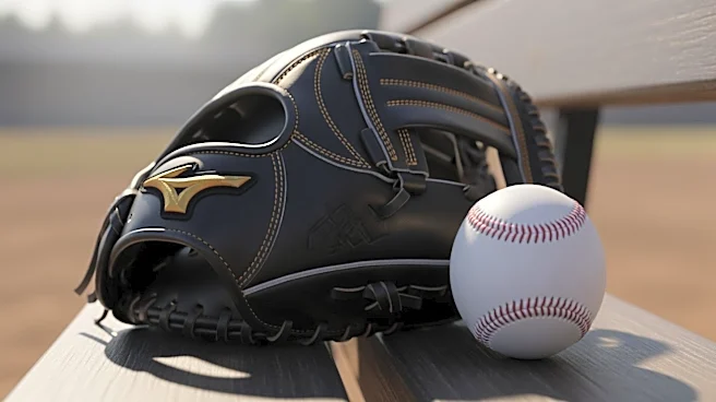 Brewers Recall Easton McGee to Bolster Bullpen