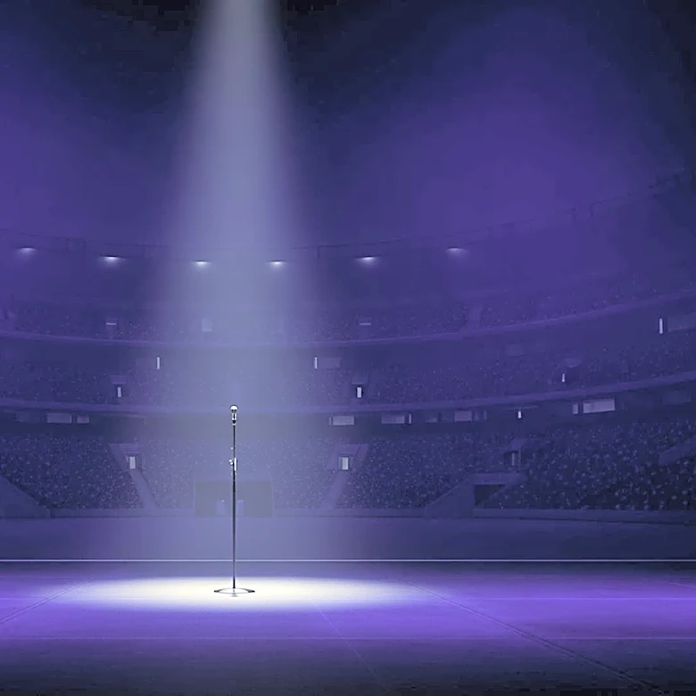 Post Malone and Live Nation Cancel Tour Dates, Affecting Tiger Stadium Event