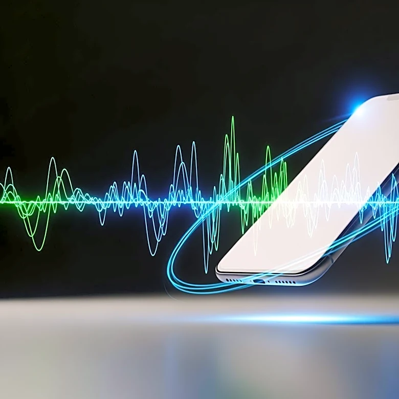Digital Turbine Highlights Mobile's Untapped Potential in Advertising