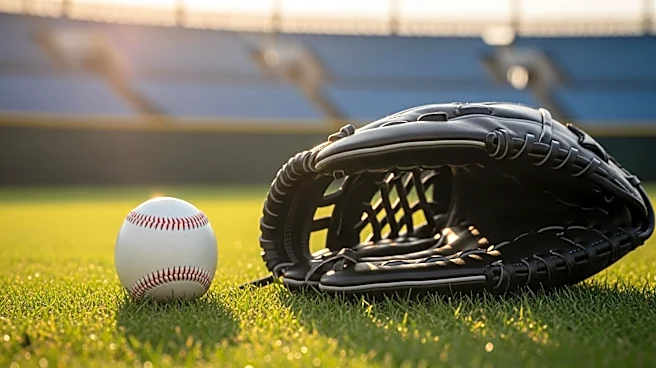 Padres' Jeremiah Estrada Returns from Injury, Rejoins Team Setup Role