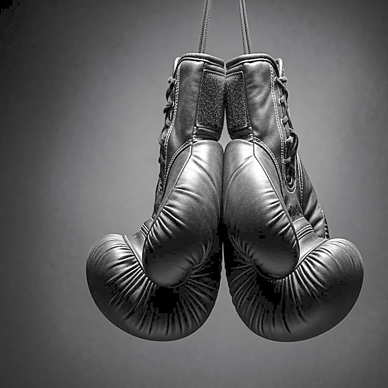 Naoya Inoue and Junto Nakatani Prepare for High-Stakes Super Bantamweight Clash