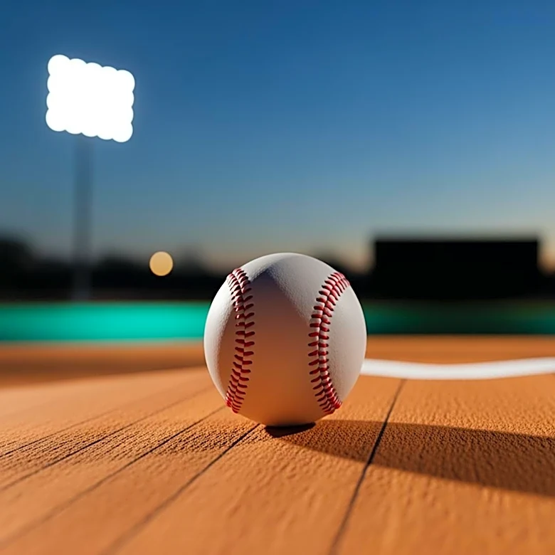Malik Willis' First Pitch for Miami Marlins Causes Concern Among Dolphins Fans