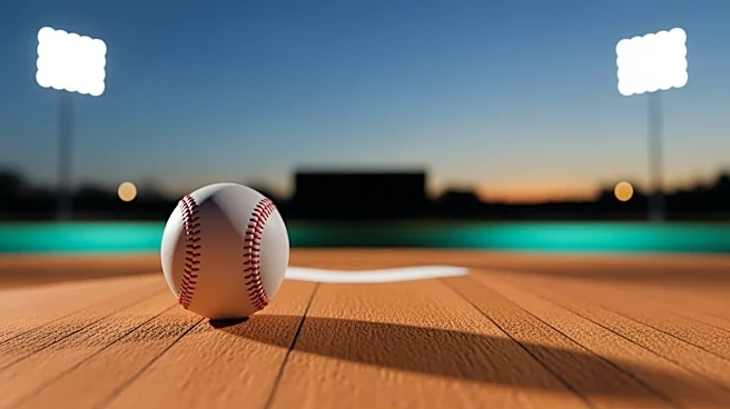 Malik Willis' First Pitch for Miami Marlins Causes Concern Among Dolphins Fans