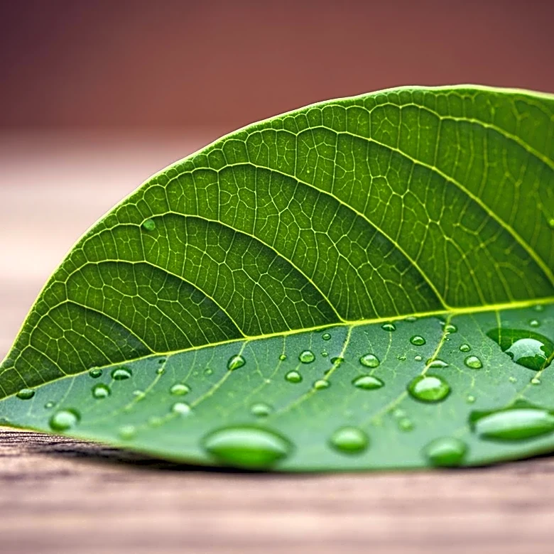 Shaw Industries Highlights Sustainability Achievements in 2025 Corporate Report