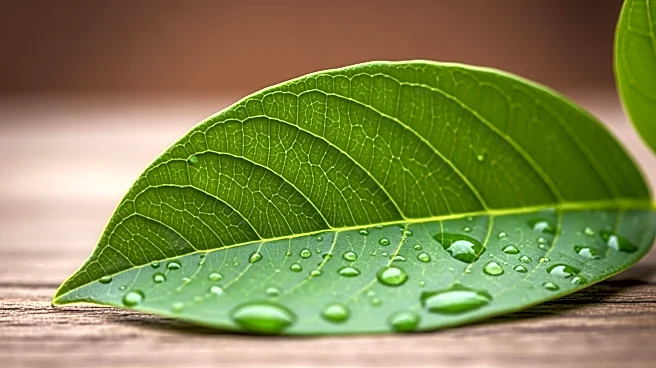 Shaw Industries Highlights Sustainability Achievements in 2025 Corporate Report