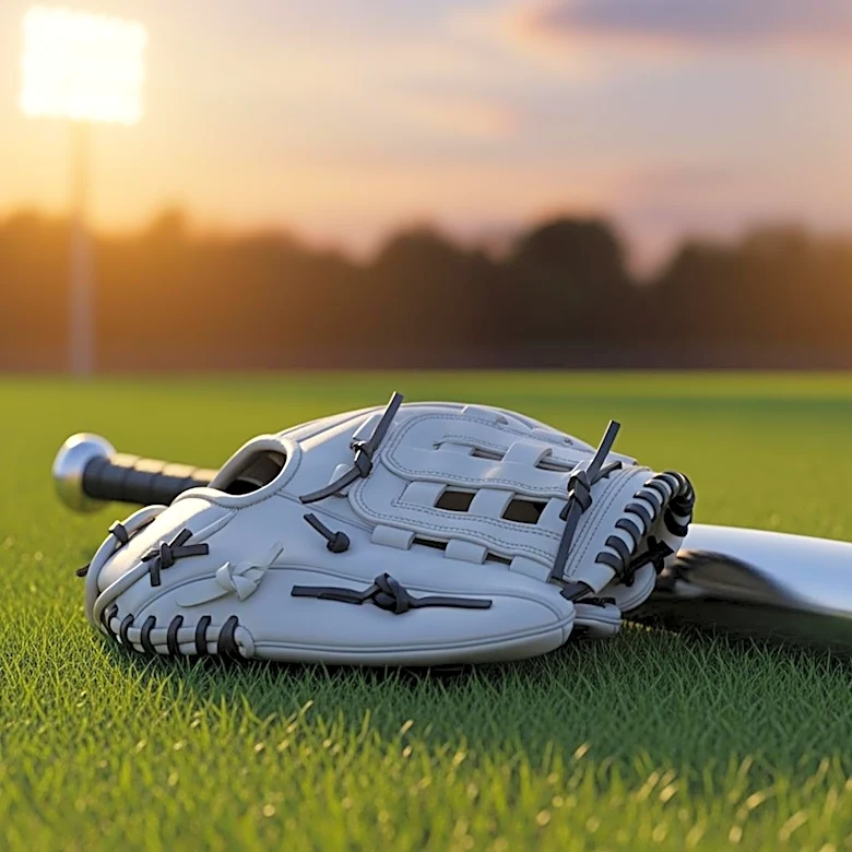 Red Sox Promote Top Prospect Jake Bennett for MLB Debut Against Astros